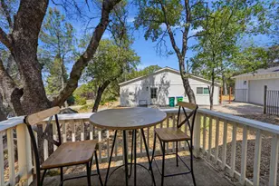 14419 Sun Forest Dr, Penn Valley, CA 95946 - Photo 16