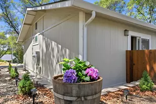 14419 Sun Forest Dr, Penn Valley, CA 95946 - Photo 32