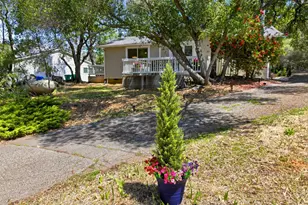 14419 Sun Forest Dr, Penn Valley, CA 95946 - Photo 36