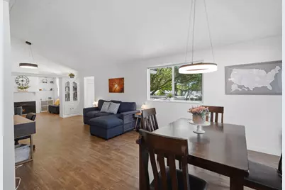 14419 Sun Forest Drive, Penn Valley, CA 95946 - Photo 12