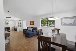 14419 Sun Forest Dr, Penn Valley, CA 95946 - Photo 12