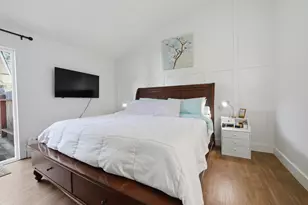 14419 Sun Forest Dr, Penn Valley, CA 95946 - Photo 20