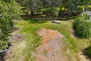 14419 Sun Forest Dr, Penn Valley, CA 95946 - Photo 42