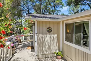 14419 Sun Forest Dr, Penn Valley, CA 95946 - Photo 1