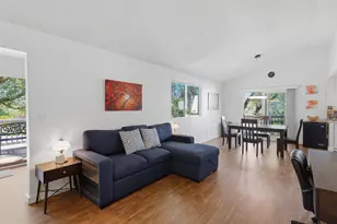 14419 Sun Forest Dr, Penn Valley, CA 95946 - Photo 12