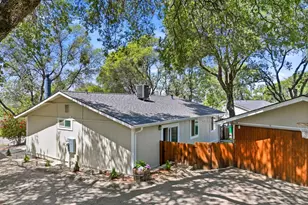 14419 Sun Forest Dr, Penn Valley, CA 95946 - Photo 46