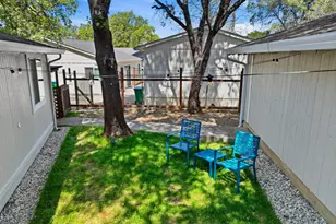 14419 Sun Forest Dr, Penn Valley, CA 95946 - Photo 4
