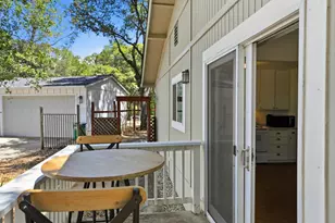 14419 Sun Forest Dr, Penn Valley, CA 95946 - Photo 40