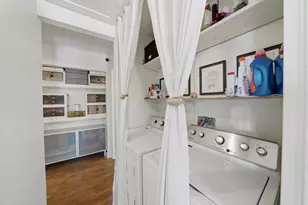 14419 Sun Forest Dr, Penn Valley, CA 95946 - Photo 16