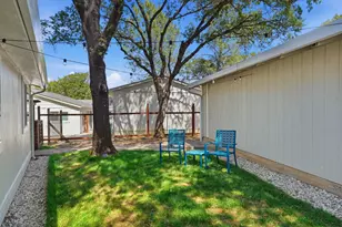 14419 Sun Forest Dr, Penn Valley, CA 95946 - Photo 50