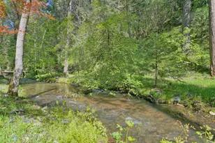 4965 Clear Creek Rd, Placerville, CA 95667 - Photo 30