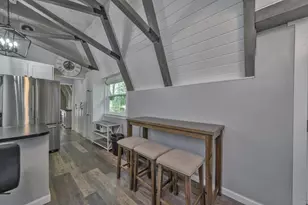4965 Clear Creek Rd, Placerville, CA 95667 - Photo 8