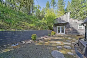4965 Clear Creek Rd, Placerville, CA 95667 - Photo 36