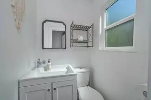 4965 Clear Creek Rd, Placerville, CA 95667 - Photo 48