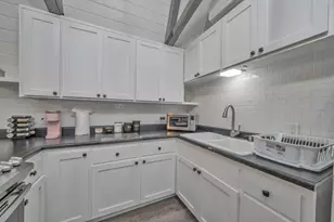 4965 Clear Creek Rd, Placerville, CA 95667 - Photo 12