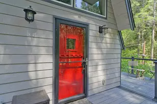 4965 Clear Creek Rd, Placerville, CA 95667 - Photo 4