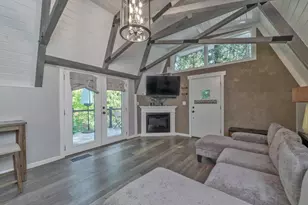 4965 Clear Creek Rd, Placerville, CA 95667 - Photo 6