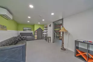 4965 Clear Creek Rd, Placerville, CA 95667 - Photo 40