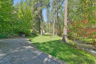 4965 Clear Creek Rd, Placerville, CA 95667 - Photo 24