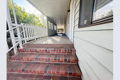 Gumtree Drive, Rancho Cordova, CA 95670 - Photo 28