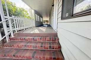 Gumtree Dr, Rancho Cordova, CA 95670 - Photo 28