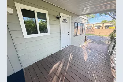 Gumtree Drive, Rancho Cordova, CA 95670 - Photo 2