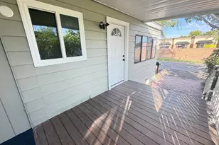 Gumtree Dr, Rancho Cordova, CA 95670 - Photo 2