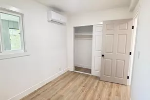 Gumtree Dr, Rancho Cordova, CA 95670 - Photo 18