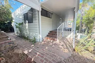 Gumtree Dr, Rancho Cordova, CA 95670 - Photo 34