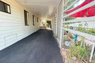 Gumtree Dr, Rancho Cordova, CA 95670 - Photo 44