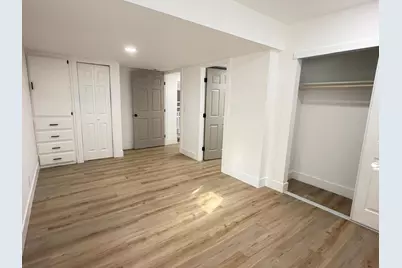 Gumtree Drive, Rancho Cordova, CA 95670 - Photo 26