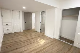 Gumtree Dr, Rancho Cordova, CA 95670 - Photo 26