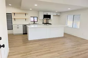 Gumtree Dr, Rancho Cordova, CA 95670 - Photo 4