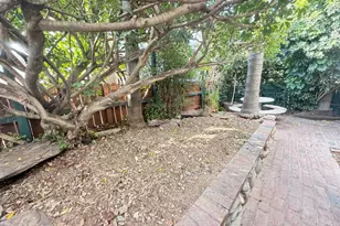 Gumtree Dr, Rancho Cordova, CA 95670 - Photo 36
