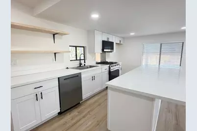 Gumtree Drive, Rancho Cordova, CA 95670 - Photo 8