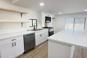 Gumtree Dr, Rancho Cordova, CA 95670 - Photo 8