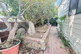 Gumtree Dr, Rancho Cordova, CA 95670 - Photo 36