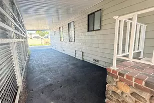 Gumtree Dr, Rancho Cordova, CA 95670 - Photo 42