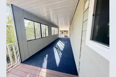 Gumtree Drive, Rancho Cordova, CA 95670 - Photo 30