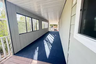 Gumtree Dr, Rancho Cordova, CA 95670 - Photo 30