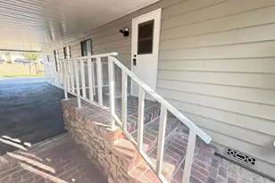 Gumtree Dr, Rancho Cordova, CA 95670 - Photo 40