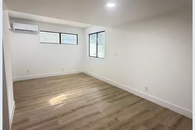 Gumtree Drive, Rancho Cordova, CA 95670 - Photo 24