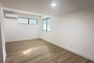 Gumtree Dr, Rancho Cordova, CA 95670 - Photo 24