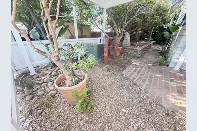 Gumtree Drive, Rancho Cordova, CA 95670 - Photo 34
