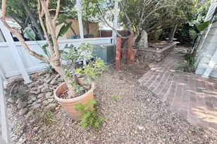 Gumtree Dr, Rancho Cordova, CA 95670 - Photo 34