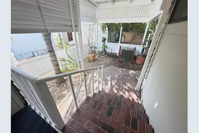 Gumtree Drive, Rancho Cordova, CA 95670 - Photo 32
