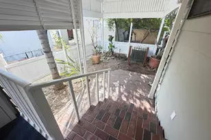 Gumtree Dr, Rancho Cordova, CA 95670 - Photo 32