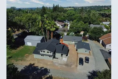 7081 Kayo Drive, Penryn, CA 95663 - Photo 4