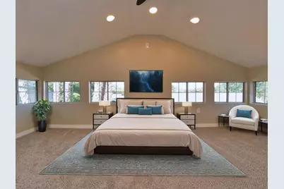 7081 Kayo Drive, Penryn, CA 95663 - Photo 56