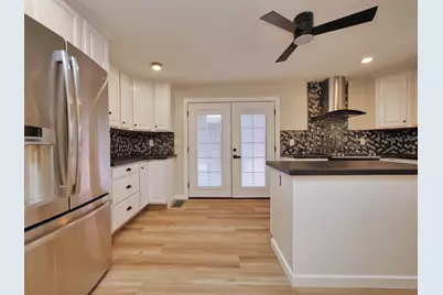 7081 Kayo Drive, Penryn, CA 95663 - Photo 38